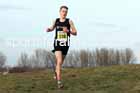 Mens Under-17s, 2025 Start Fitness NEHL Sherman Cup/Divison Shield, Temple Park, South Shields. Photo: David T. Hewitson/Sports for All Pics